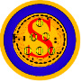 Token Logo